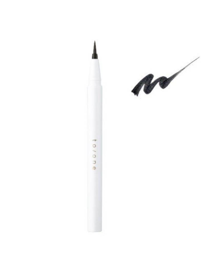 to one 眼線液 Liquid Eyeliner