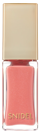 SNIDEL BEAUTY 純淨光澤唇彩 Pure Lip Luster