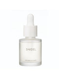 Snidel Beauty 毛孔精華液 Refining VC Shot 30mL