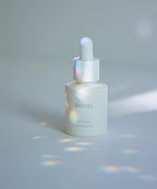 Snidel Beauty 保濕精華液 Balancing Flora Booster 30mL
