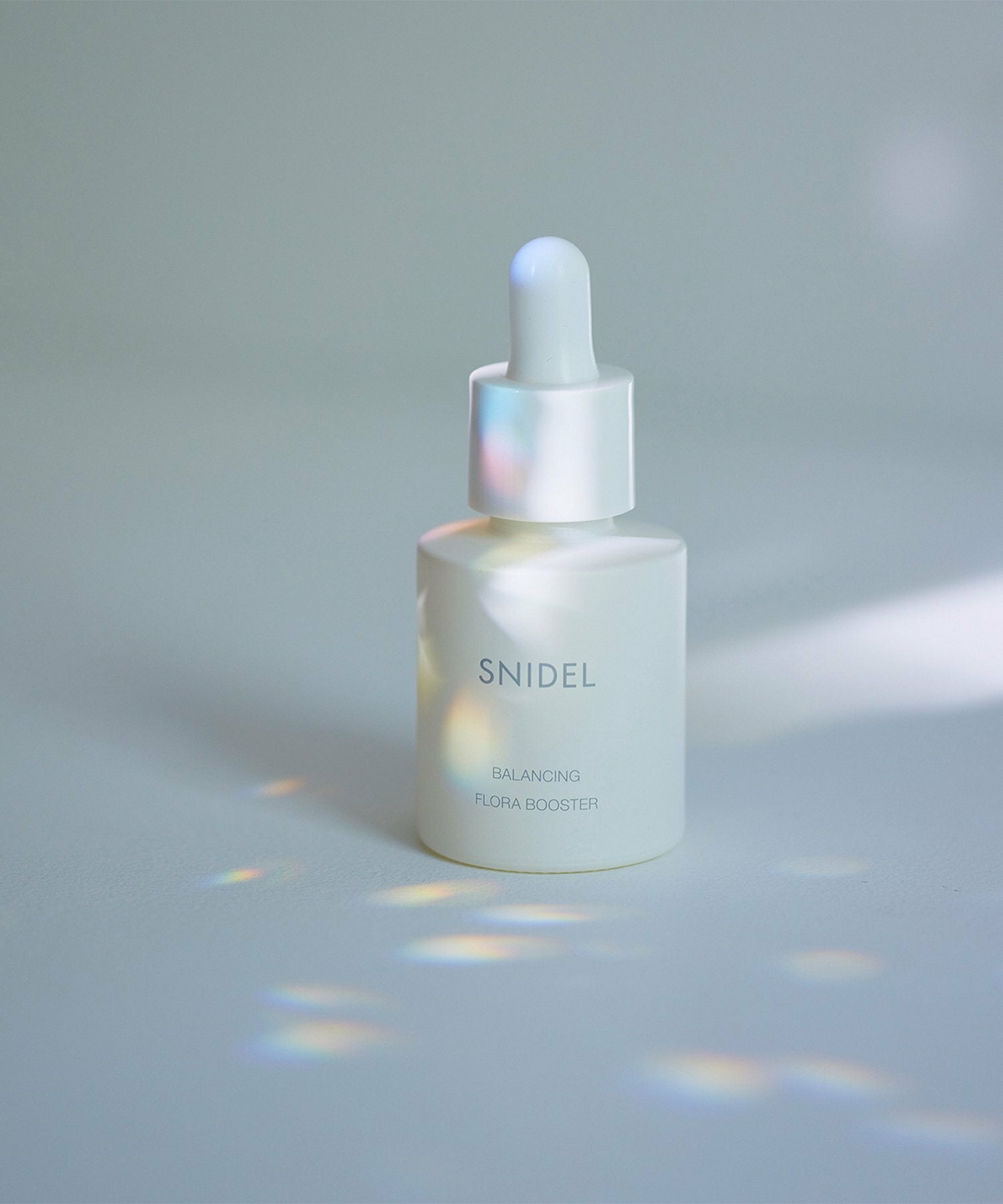 Snidel Beauty 保濕精華液 Balancing Flora Booster 30mL