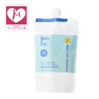 Mama & Kids Baby Hair Shampoo 370mL (Newborn to around 4 years old)