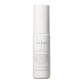 THREE 平衡舒緩水潤噴霧C (COSMOS 有機認證) Balancing SQ Mist C 30mL