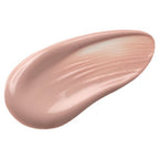 ONLY MINERALS 礦物無縫肌底霜 SPF40 PA+++ Mineral Seamless Skin Base 25g