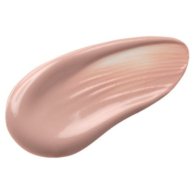 ONLY MINERALS 礦物無縫肌底霜 SPF40 PA+++ Mineral Seamless Skin Base 25g