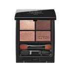ETVOS Mineral Classy Shadow