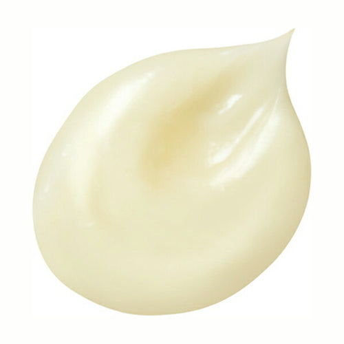 AMPLEUR HQR 5合1眼霜 Eye Cream 20g