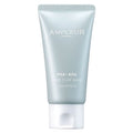 AMPLEUR 毛孔淨化泥面膜 Pore Clay Mask 100g