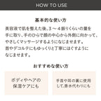 ETVOS 活力精華美容油 Vital Superior Oil 30mL