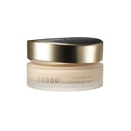 SUQQU 粉底霜 The Foundation 30g