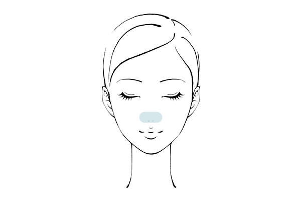 MAQuillAGE Dramatic Pore Smoother SPF15 PA++ 毛孔隱形霜 8g