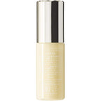 KOSE GRACE ONE Wrinkle Care 真皮導入賦活精華 Moist Lift Essence 50ml