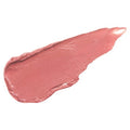 &be Sheer Lip 3.5g
