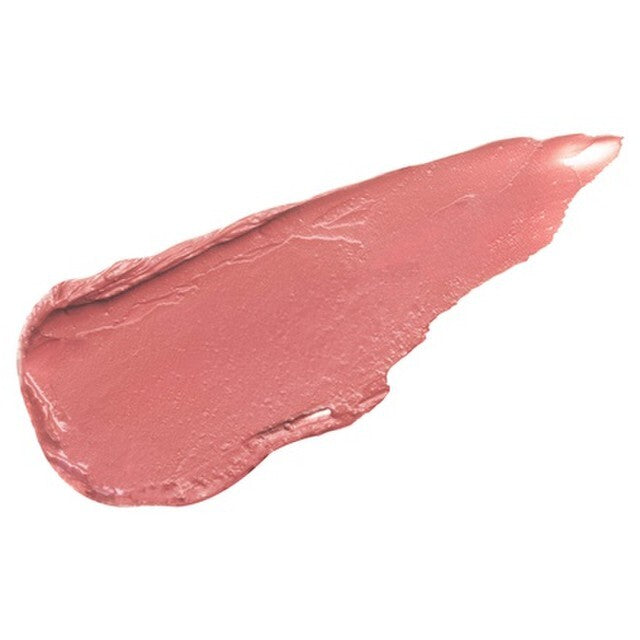 &be Sheer Lip 3.5g