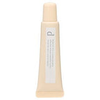 d program 敏弱完美遮瑕乳 15mL