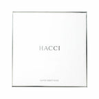 HACCI 面膜 32mL 6片