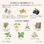 ETVOS Vital Superior 活力化妝水 120mL
