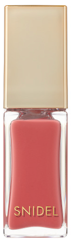 SNIDEL BEAUTY Pure Lip Luster