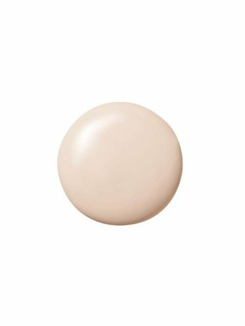 Snidel Beauty 半哑光粉底液 Natural Glow Foundation 28mL