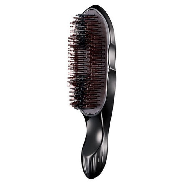 ReFa ION CARE BRUSH PREMIUM 離子護髮梳 高級版