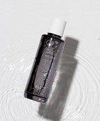 OSAJI 敏感肌化妝水 Sensitive Skin Lotion 150mL