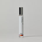 Aíam Chapter 14 香水 8mL/50mL