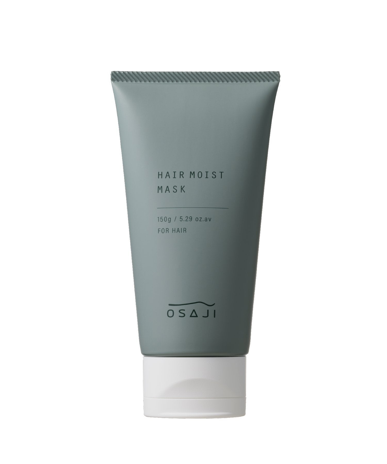 OSAJI 潤澤護髮膜 Hair Moist Mask 150g