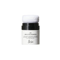 ＆be UV控油定妝碎粉 UV Smooth Powder SPF35 PA++ 8.5g