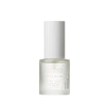 OSAJI 滋養生物油 Enrich Bio Oil 30mL