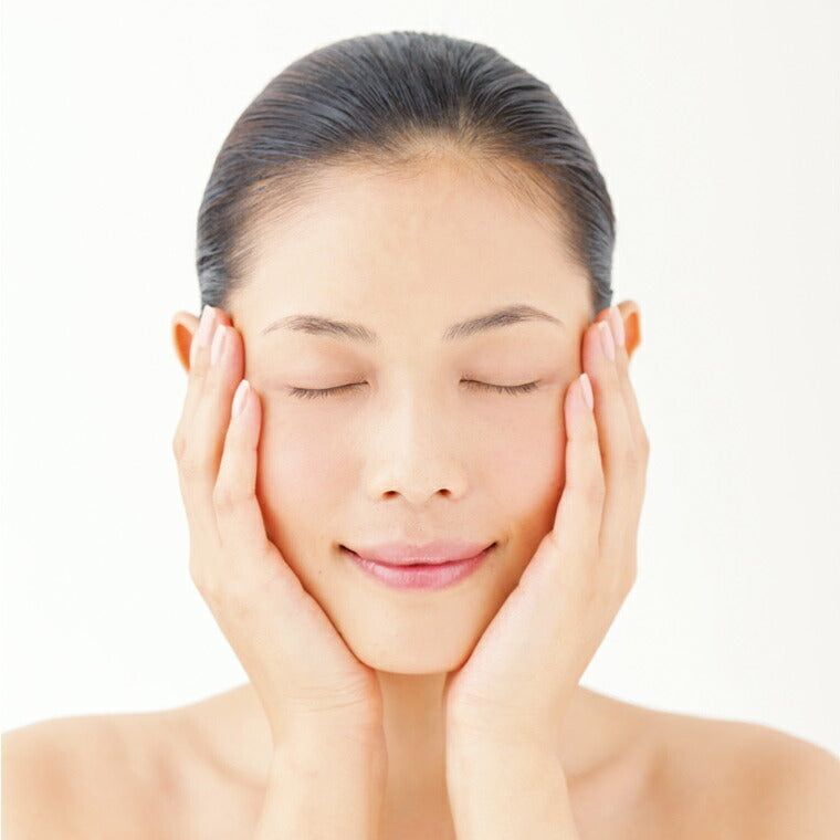 ASTALIFT Emulsion 乳液 100mL