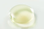 chant a charm 深度滋養導入精華油 Moist Booster Oil 40mL