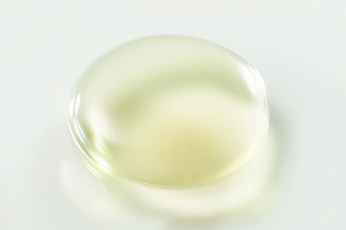 chant a charm 深度滋養導入精華油 Moist Booster Oil 40mL