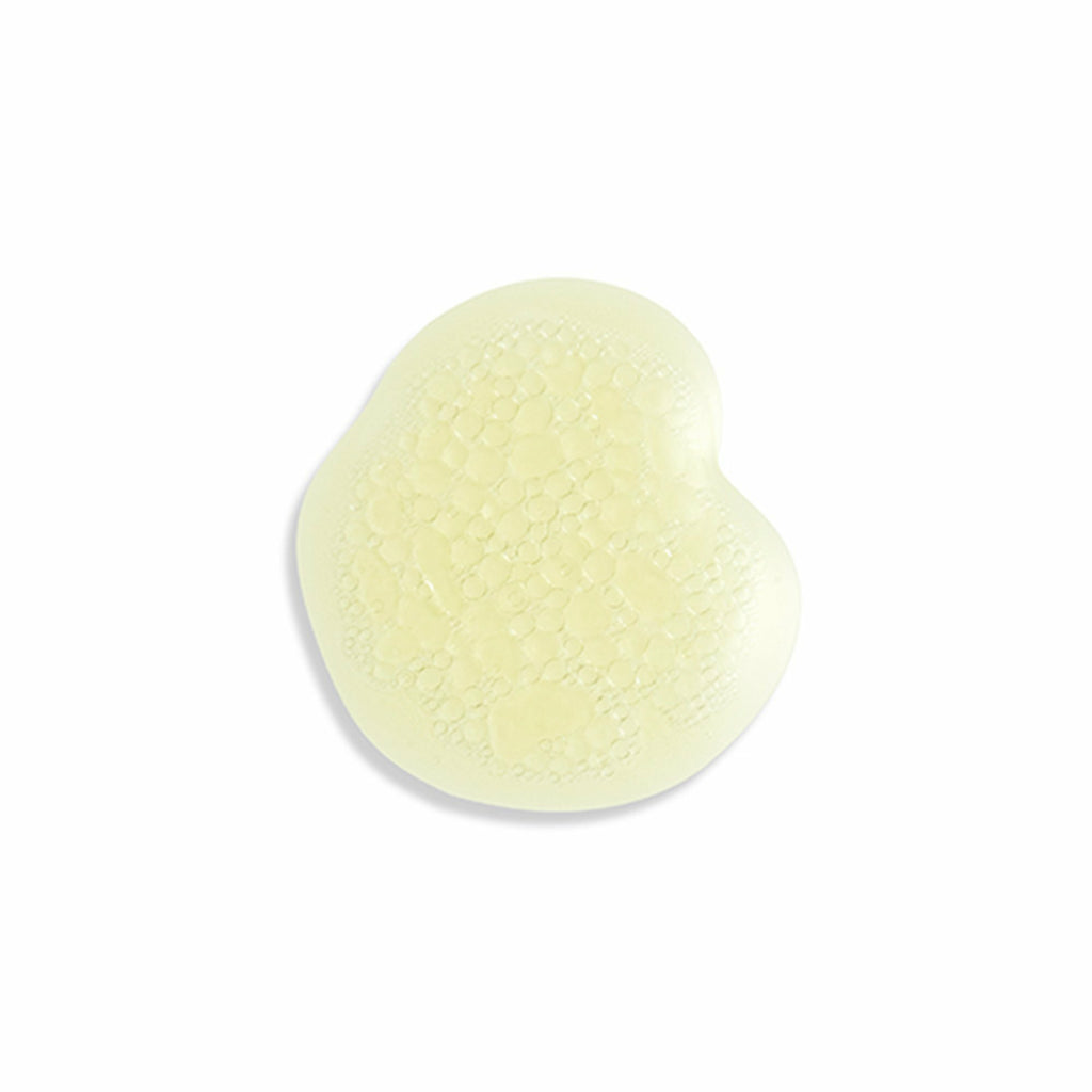 THREE Balancing Makeup Remover 平衡精萃重點卸妝露N 90mL