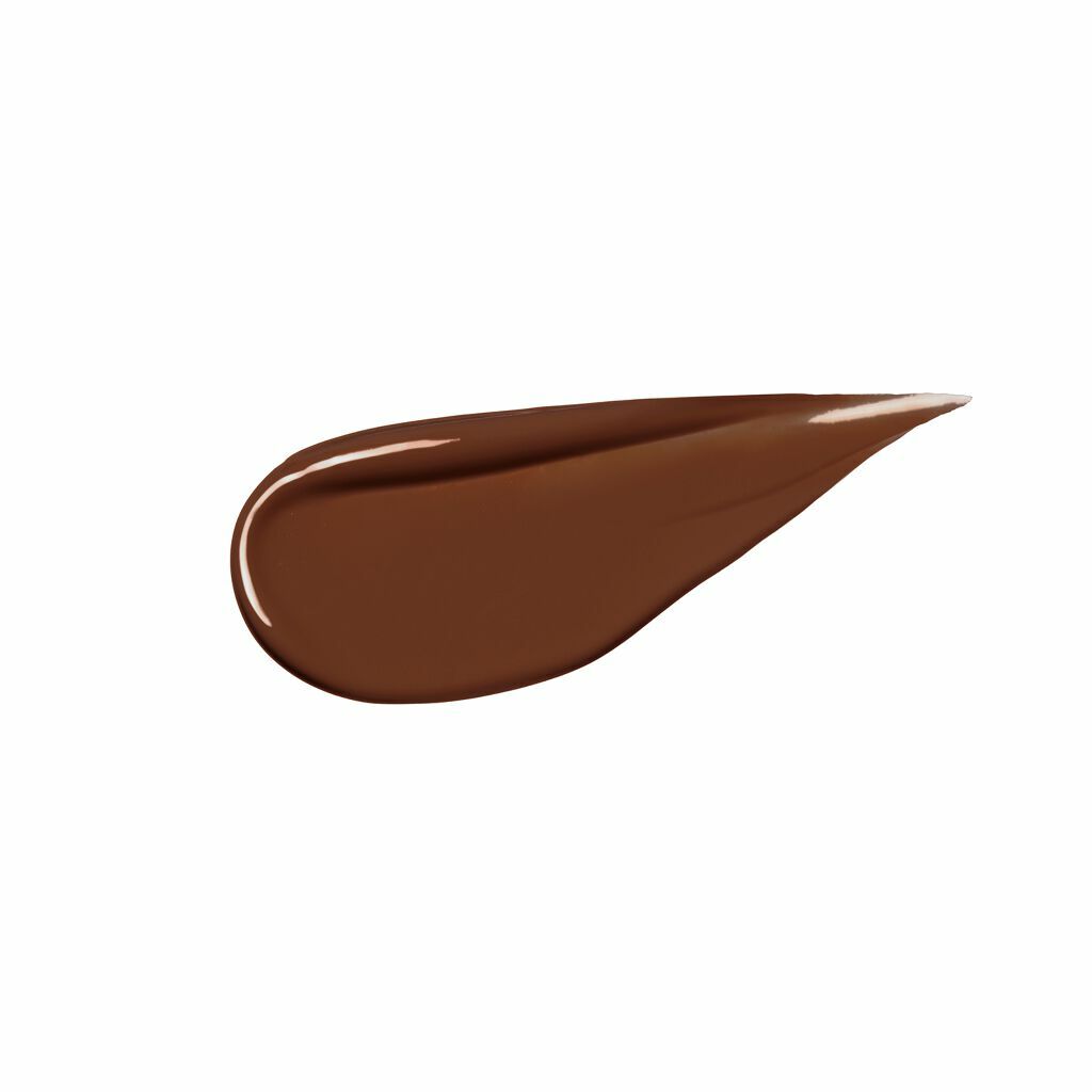 SUQQU Liquid Foundation 30mL