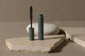 OSAJI 定點造型髮蠟棒 Point Set Hair Stick 10g
