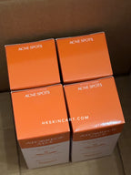 Atorrege AD 藥用痘痘集中護理液a Medicated Acne Spots 18mL