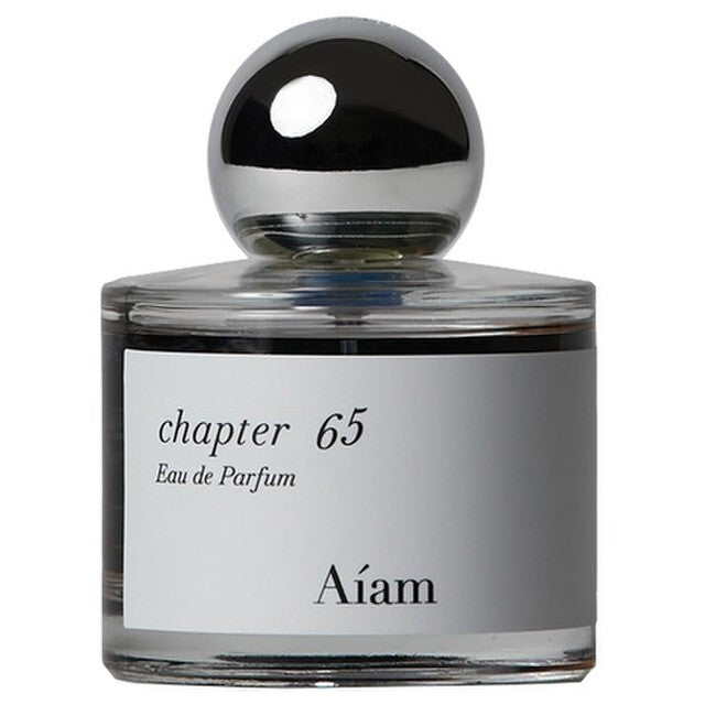 Aíam Chapter 65 Perfume 8mL/50mL