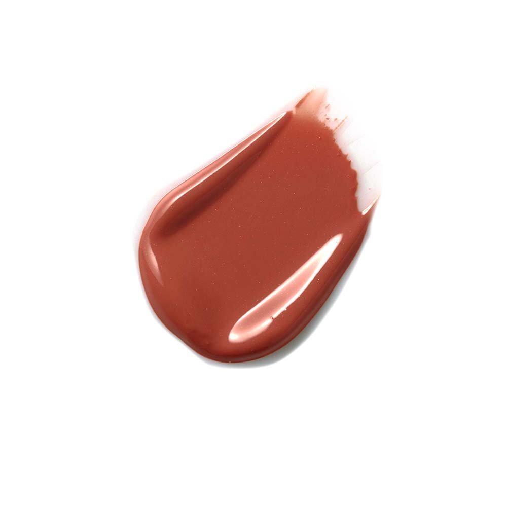 THREE 夢幻魅惑唇膏 Dream On Alluring Lipstick 7g