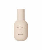 To One 保濕乳 Moisture Milk 150mL