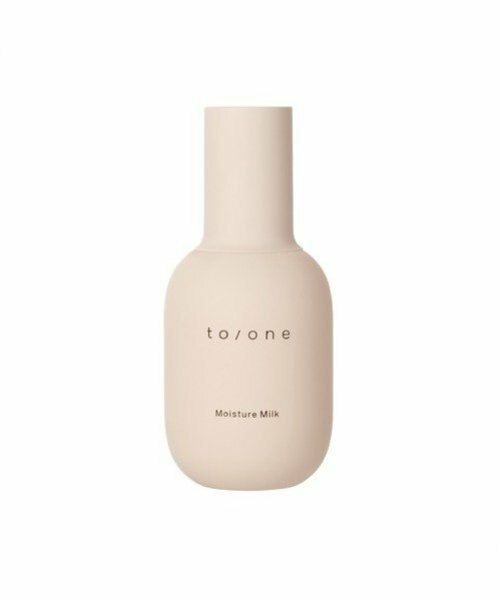To One 保濕乳 Moisture Milk 150mL