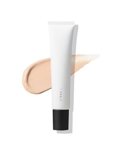 OSAJI 細緻妝前隔離乳 3色可選 Nuance Skin Primer UV SPF37・PA+++ 30g