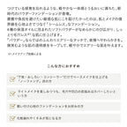 ETVOS 礦物輕透粉餅 SPF21 PA+++ Mineral Airy Touch Foundation