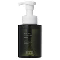 OSAJI 中性溫和洗手泡 Neutral Clearing Wash 300mL