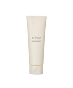 Celvoke 鎮靜亮白溫和磨砂啫喱 100g