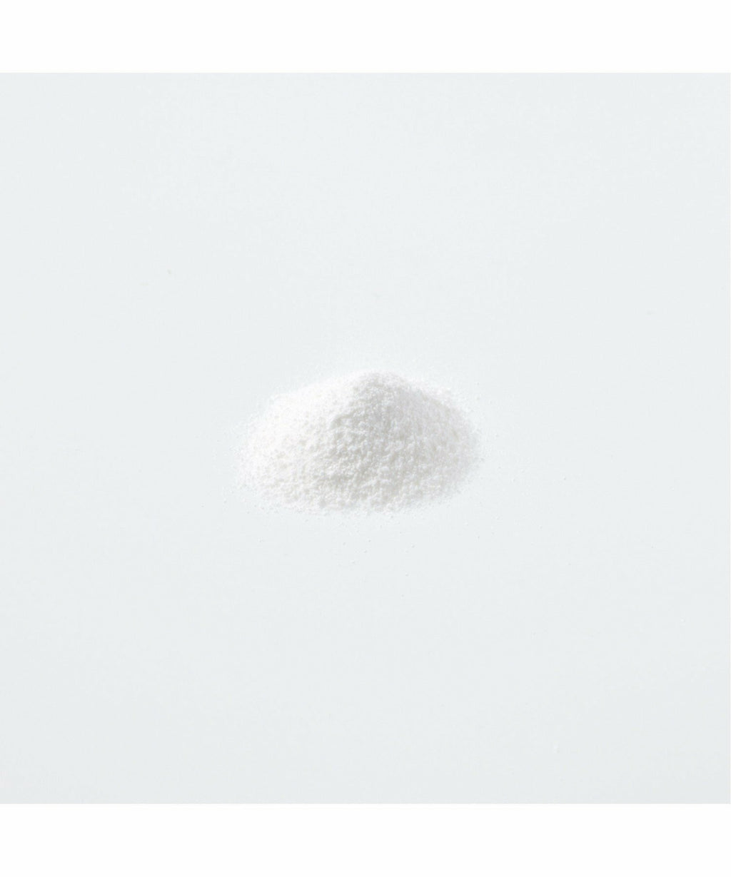 Snidel Beauty 酵素潔面粉 30包