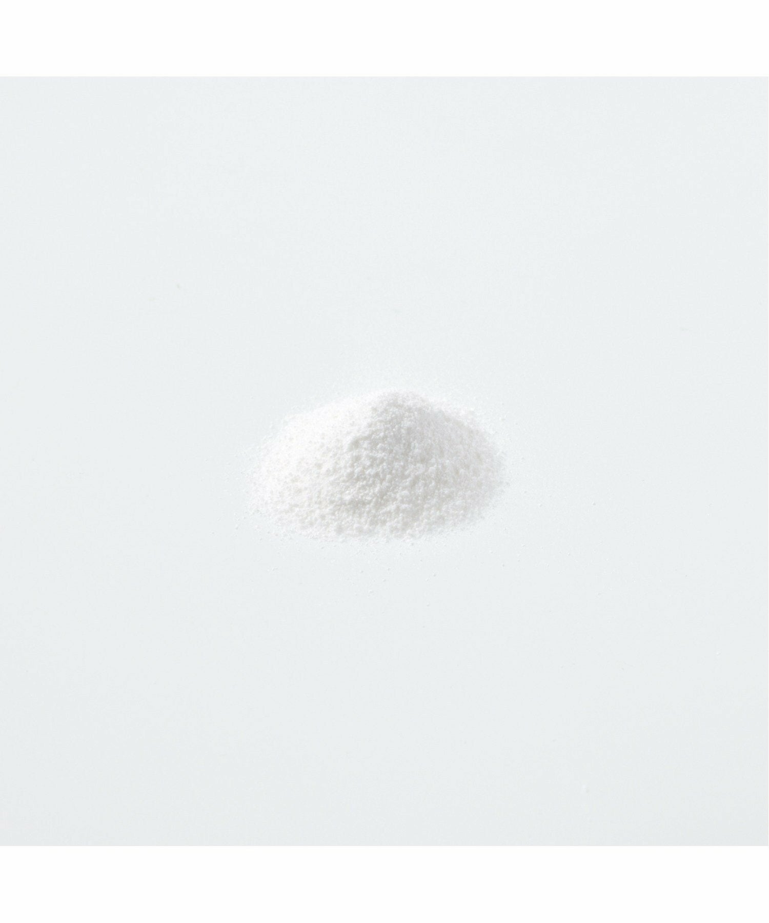 Snidel Beauty 酵素潔面粉 30包