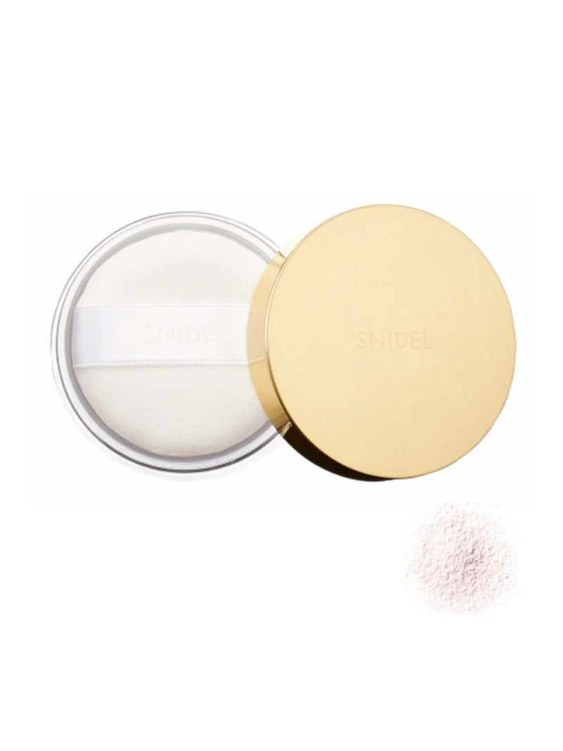 Snidel Beauty 碎粉