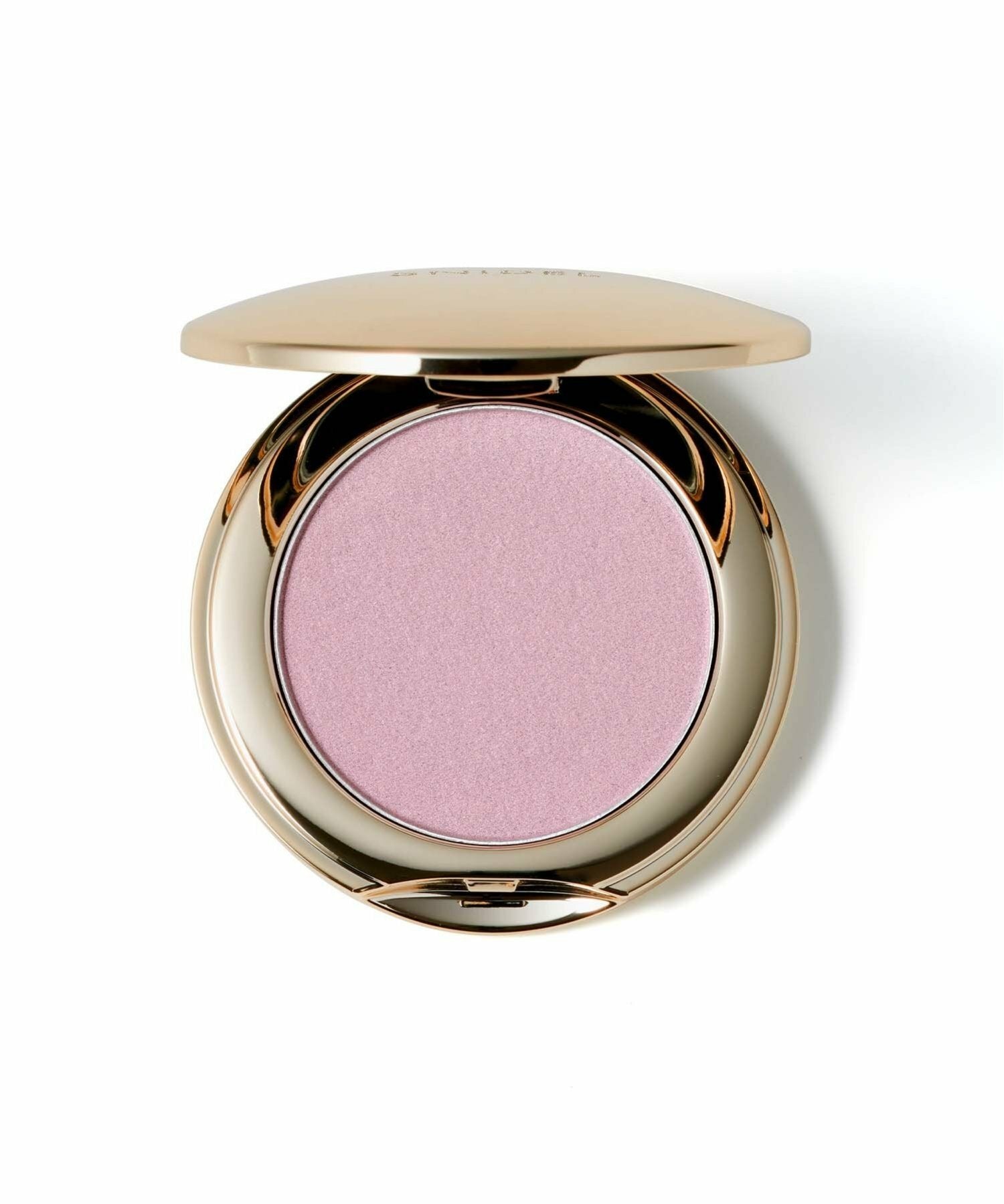 Snidel Beauty 柔滑珠光胭脂 Skin Glow Blush