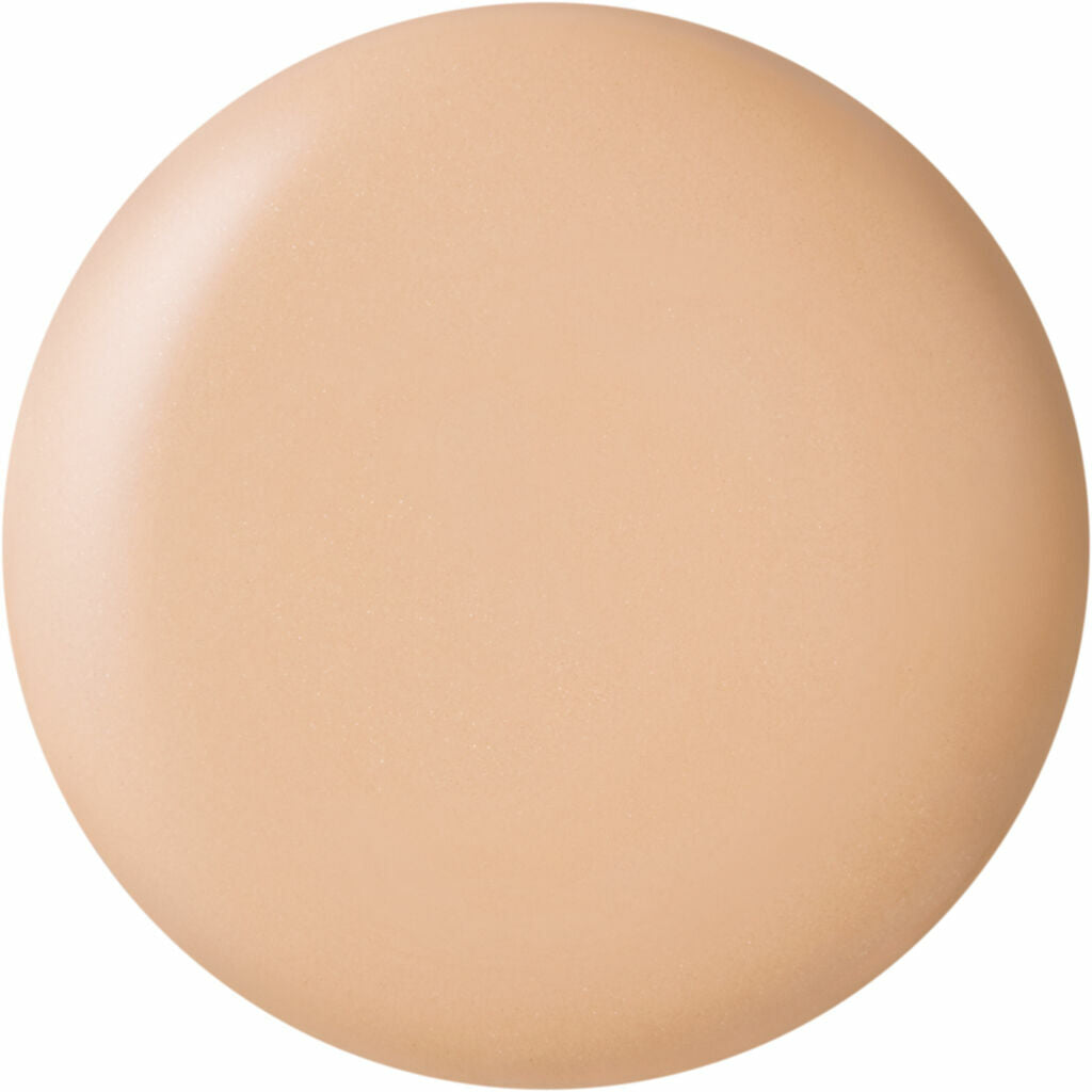 SUQQU Nude Wear Liquid EX 30ml