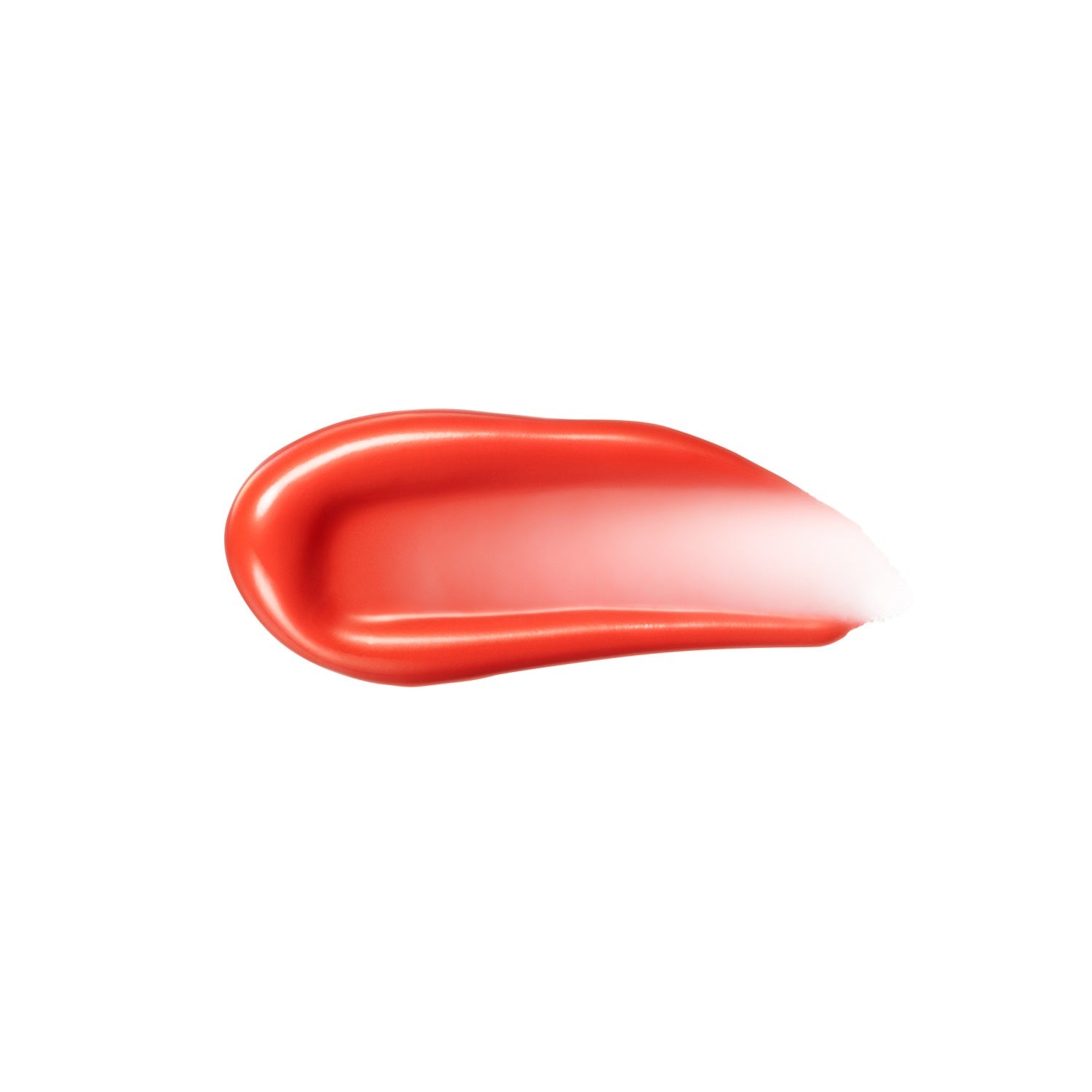 MAQuillAGE Dramatic Essence Rouge